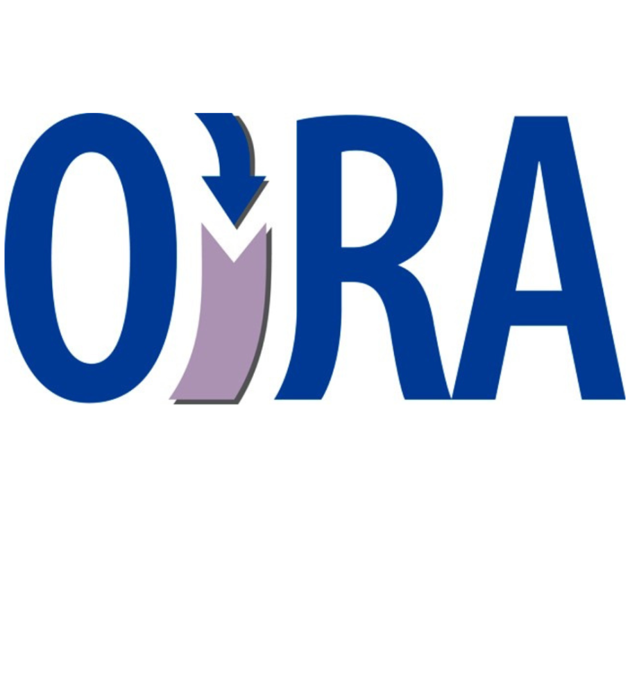Reviewing and updating OiRA tools in the live performance sector