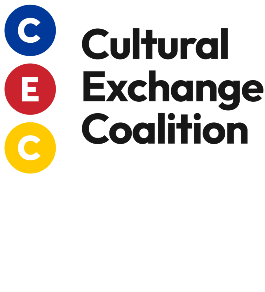 Stars Join Forces with Creative and Cultural Organisations from Across ...